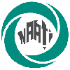 همه چیز درباره ترجمه ناتی NAATI