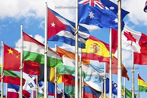 بهترین کشور برای مهاجرت در سال 2026 برای ایرانیان: راهنمای جامع انتخاب